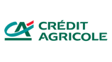 Credit-Agricole
