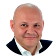 Emmanuel_Rilhac_speaker