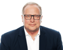 Facture_Dematerialisee_obligatoire_christiaan_vandervalk_sovos_itesoft