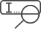 Altermetry®