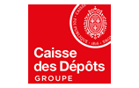 Caisse des Dépôts