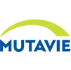slfi-clients-mutavie-logo
