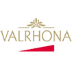 slfi-clients-valrhona-logo