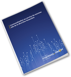 automatisation-digitalisation--facture-etude-markess-vignette