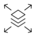 Productivité maximum