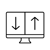 Official_FrontOffice_Integration_Portal