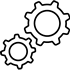 Official_Process Official_Process
