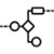 Process_Automation