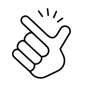 Official_Simplicity Official_Simplicity