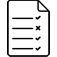 Official_Typology_Documents Official_Typology_Documents
