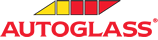 autoglass