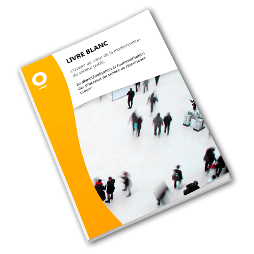 001_MOCKUP_2021_LBservicepublic