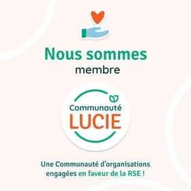Visuel_Gnrique_Annonce_-_Membre_Communaut_1