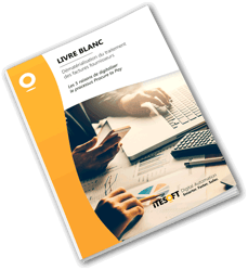 5-raisons-digitaliser-processus-procure-to-pay-livre-blanc