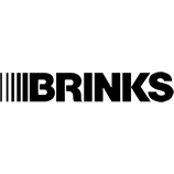 brinks-logo