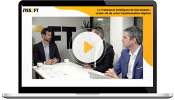 dematerialisation-documents-idp-webinaire
