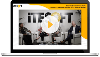 facturation-electronique-2024-webinaire