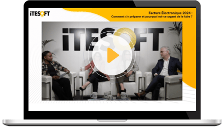 facturation-electronique-2024-webinaire