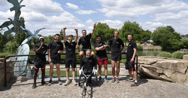 handisport-aventure-hustive-itesoft-