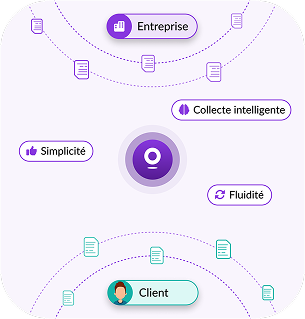 illu-slb-cas-usage-collecte-1
