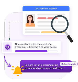 illu-slb-cas-usage-kyc-extraction