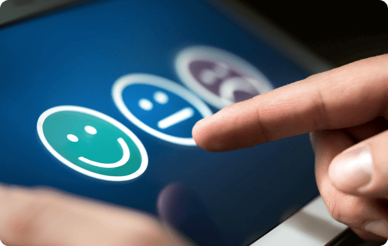 instruction dossier satisfaction client instruction dossier satisfaction client