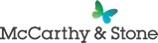 mccarthy-stone-logo