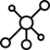 network