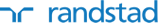 randstad-logo