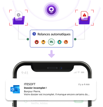 slb-location-auto-use-case-05