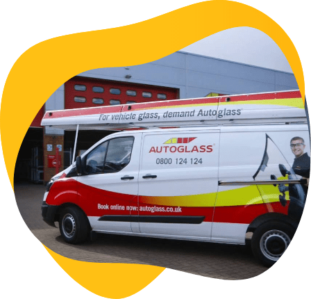 Autoglass-min Autoglass-min