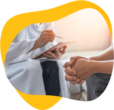 NHS Oxford Health Specific Business Requirements NHS Oxford Health Specific Business Requirements