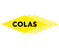 logo-colas-slfi