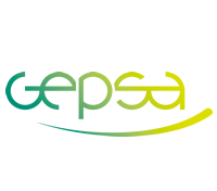 logo-gepsa-slfi