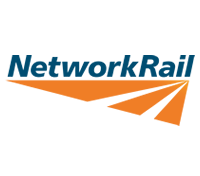 logo-network-rail-slfi