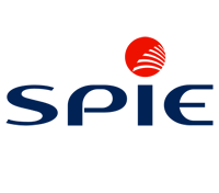 logo-spie-slfi
