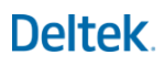 Deltex