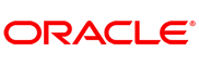 Oracle