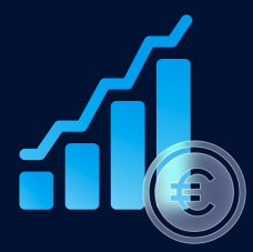 Retour sur investissement Procure-to-Pay