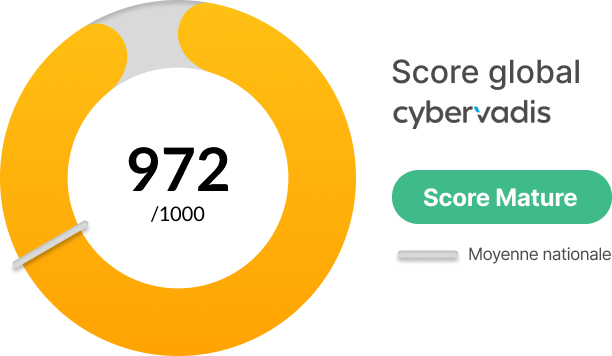 Score-Cybervadis-FR