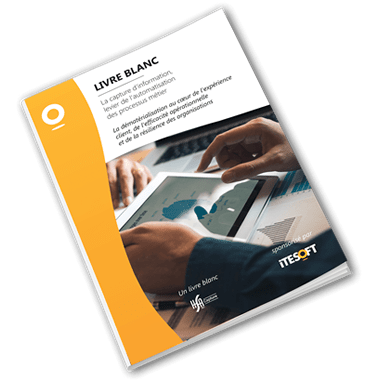 livre-blanc-traitement-automatisation-information-min