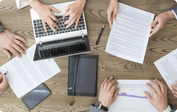 gestion-fournisseur-optimisation-1 gestion-fournisseur-optimisation-1