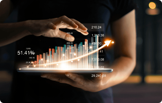 gestion-fournisseur-performante gestion-fournisseur-performante