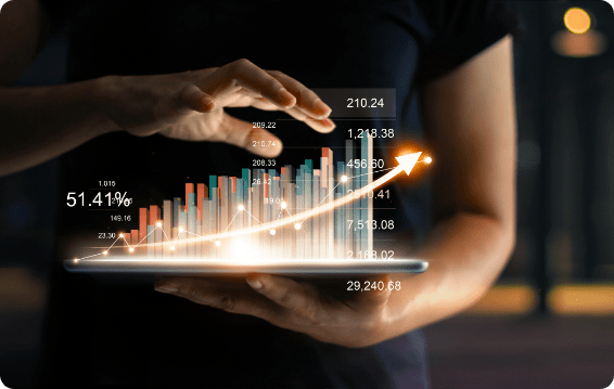 gestion-fournisseur-performante