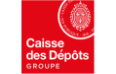1200px-Logo_du_Groupe_Caisse_des_Dépôts.svg