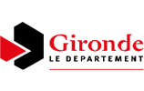 1280px-Logo_Gironde_2013.svg