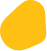 blob1