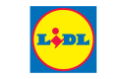 Lidl-Logo-500x281