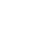 Official_Process_Automation_SLFB_w