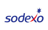 sodexo
